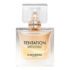 Tentation Irrésistible - Woda perfumowana, EISENBERG
